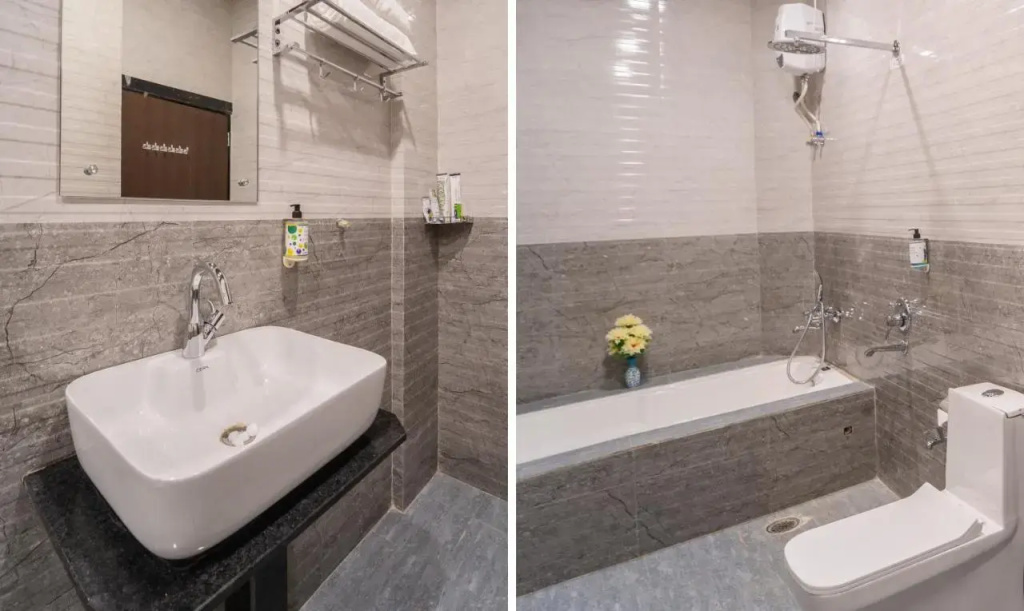 Hotel photo 43