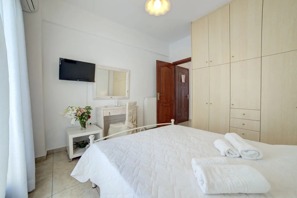 William\'s Houses 3 * William\'s Houses 3 *