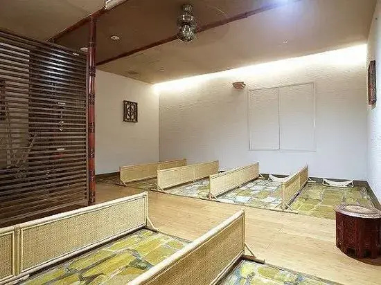 Hotel photo 25