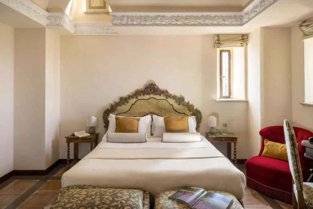 Hotel photo 34