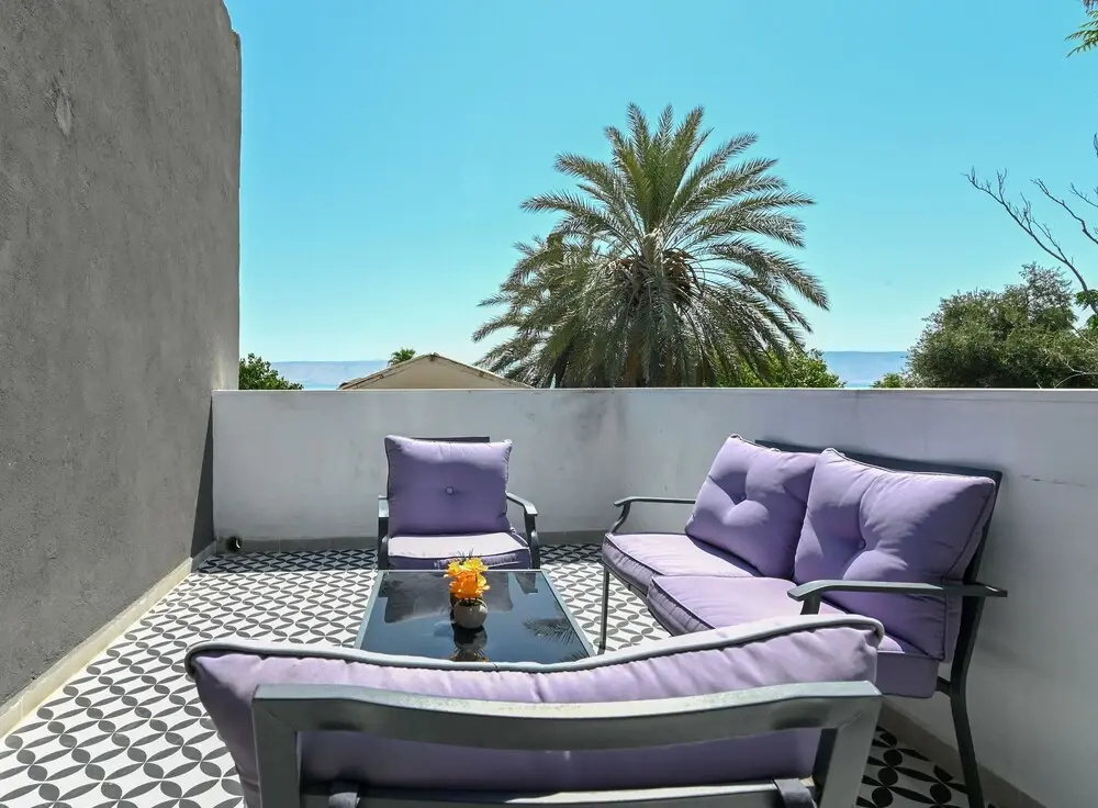 YalaRent Bazelet Apartments