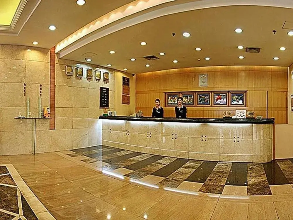 image url