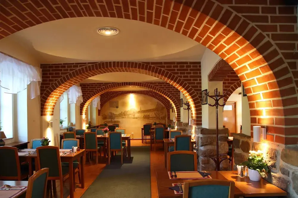 Hotel photo 24