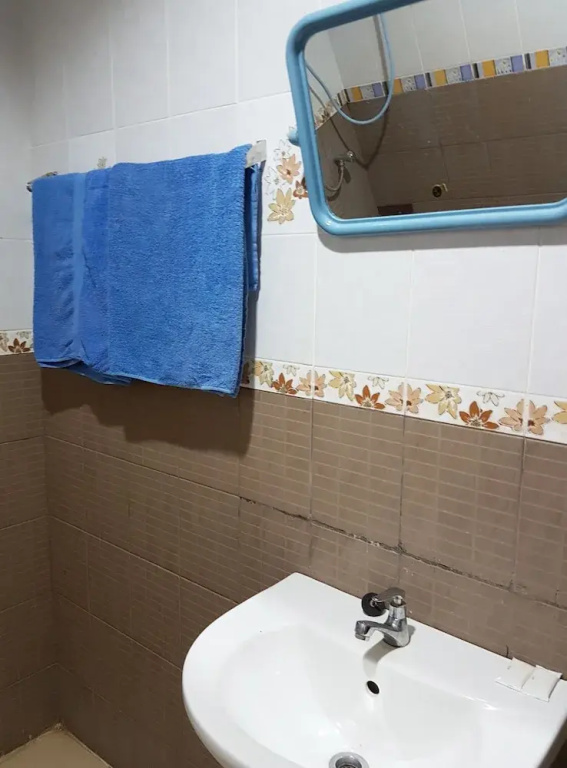 Hotel photo 27