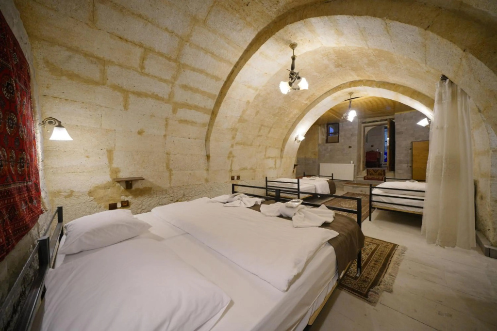 Hotel photo 45