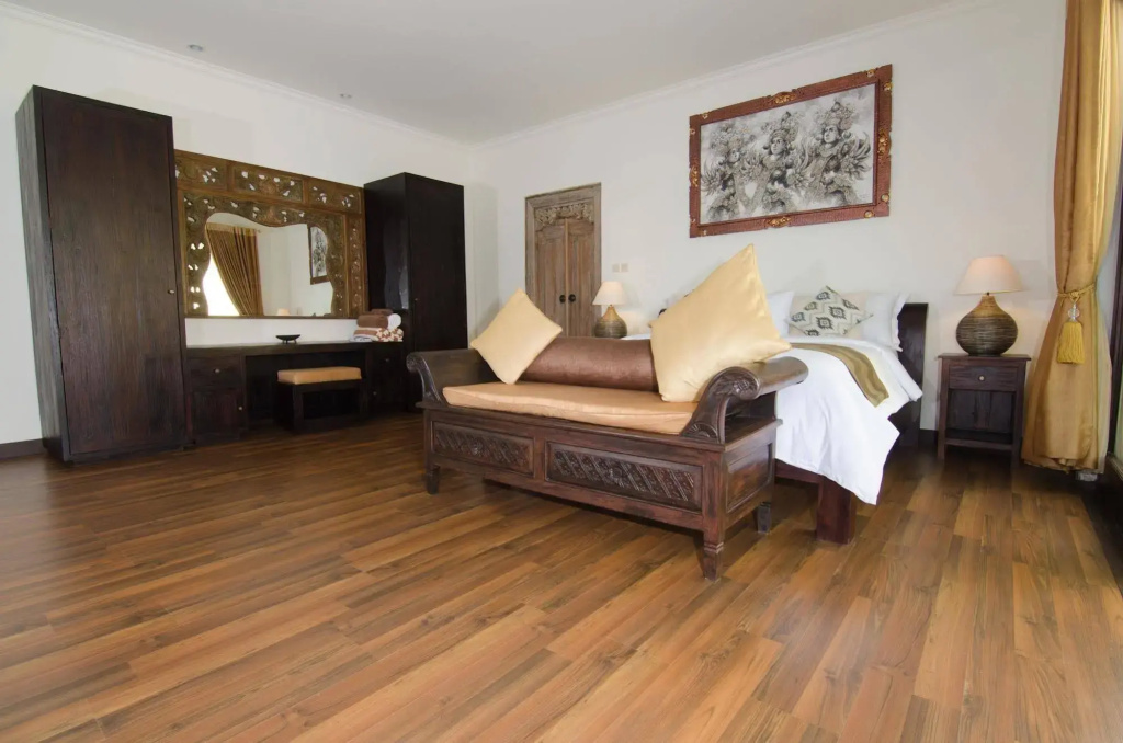 Hotel photo 36