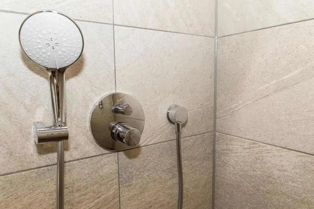 Hotel Goldenes Rad - Chambres