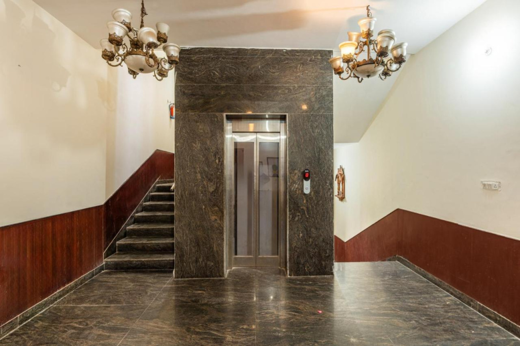 Hotel photo 30