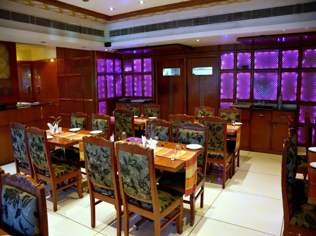 Hotel photo 33