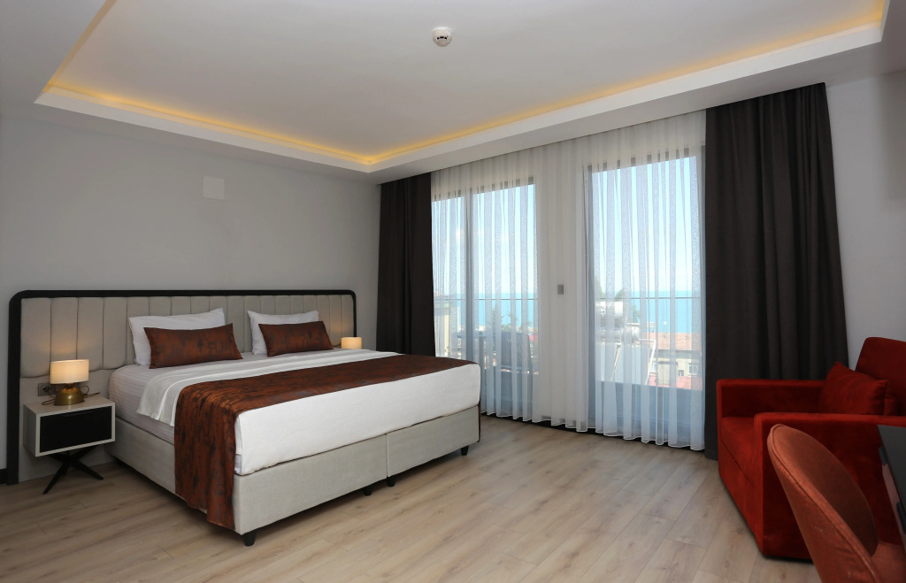 Hotel photo 23