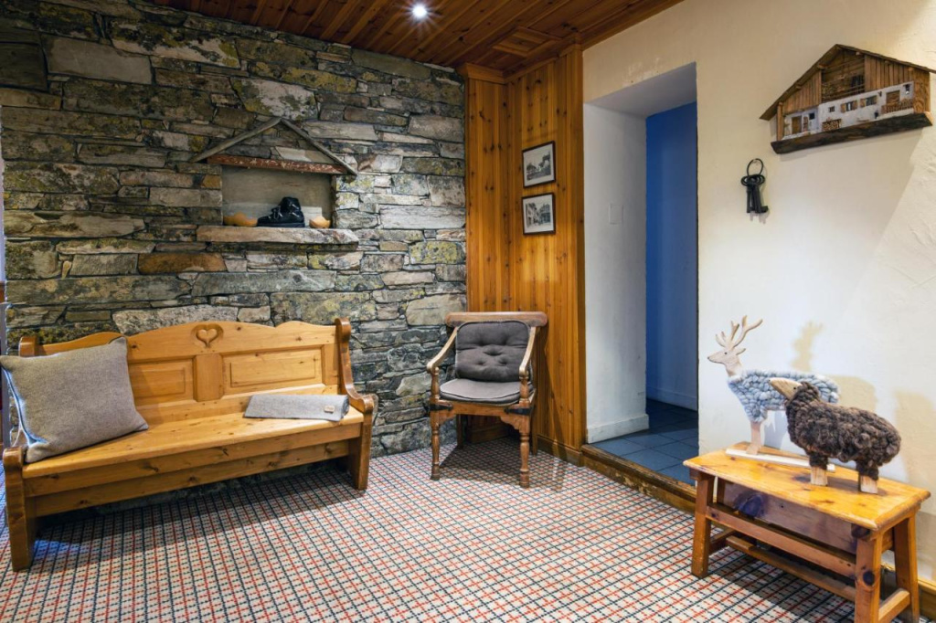 Hotel photo 25