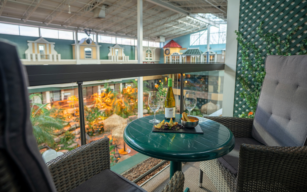 Hotel photo 35