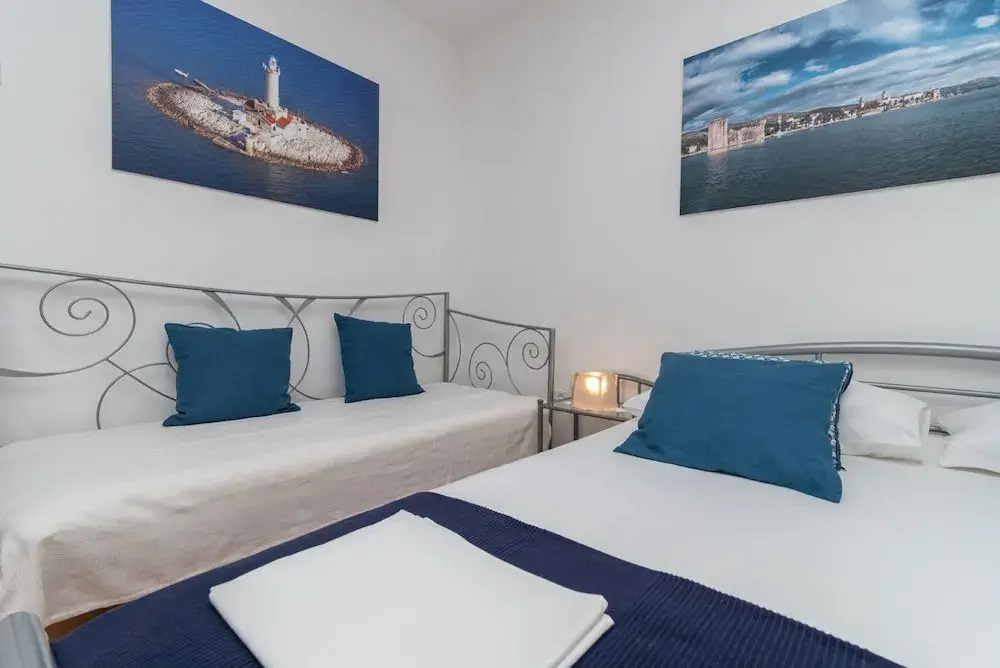 Hotel photo 34