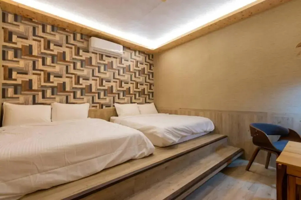 Hotel photo 33
