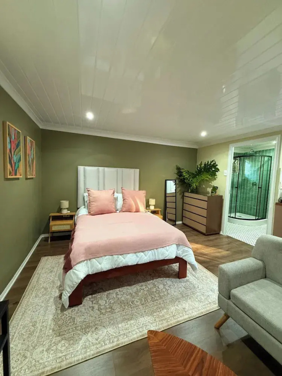 Hotel photo 34