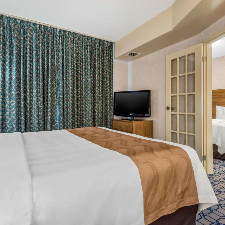Hotel photo 41
