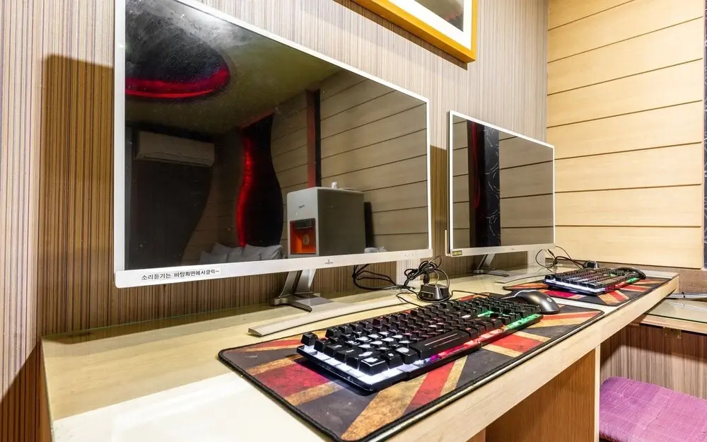 Hotel photo 13
