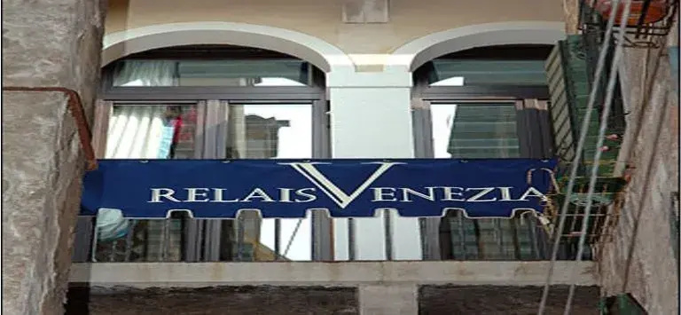 Relais Venezia