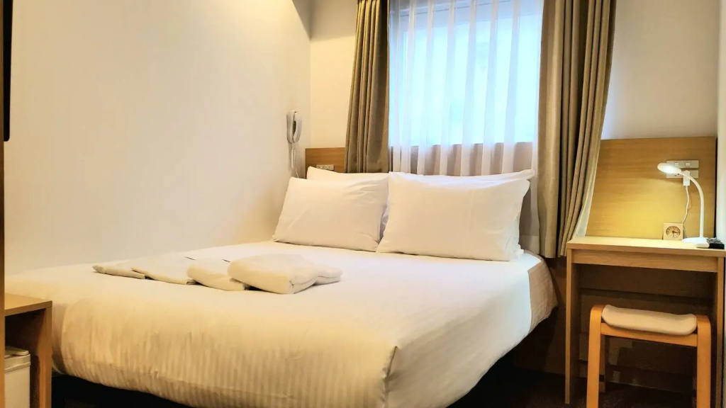Hotel photo 3