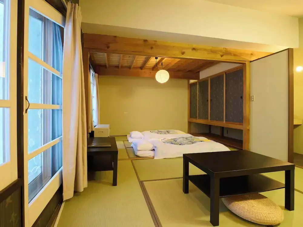 Hotel photo 34