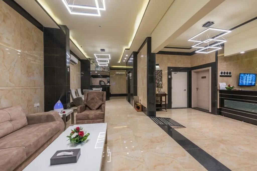 Hotel photo 40