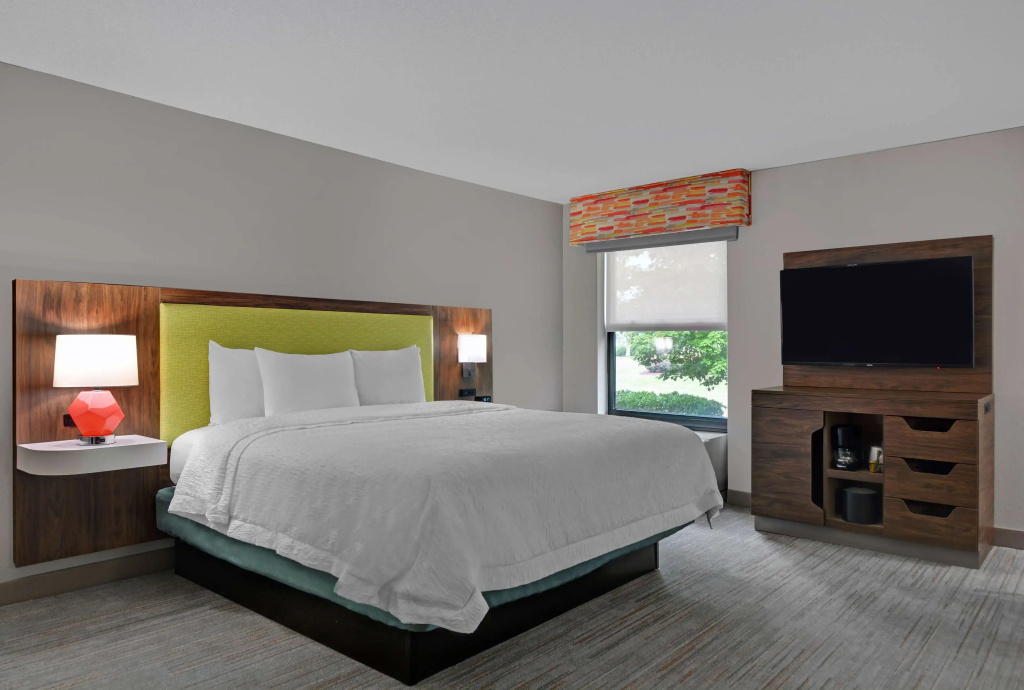 Hotel photo 7