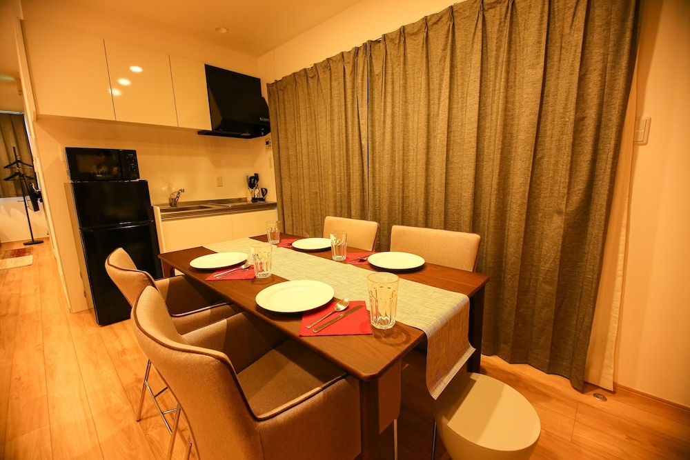 Prime Room Beppu Granmajest A 사진 23
