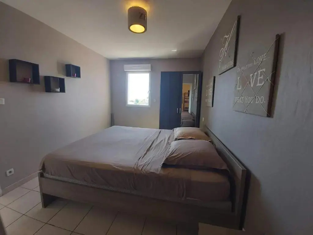 Voir la photo 3 — Zen home