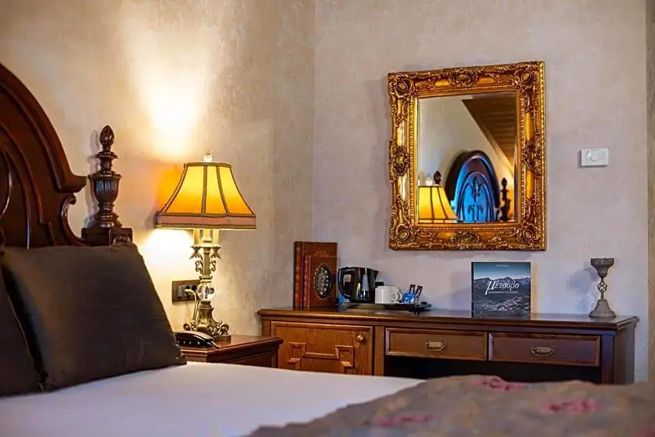 Hotel photo 32