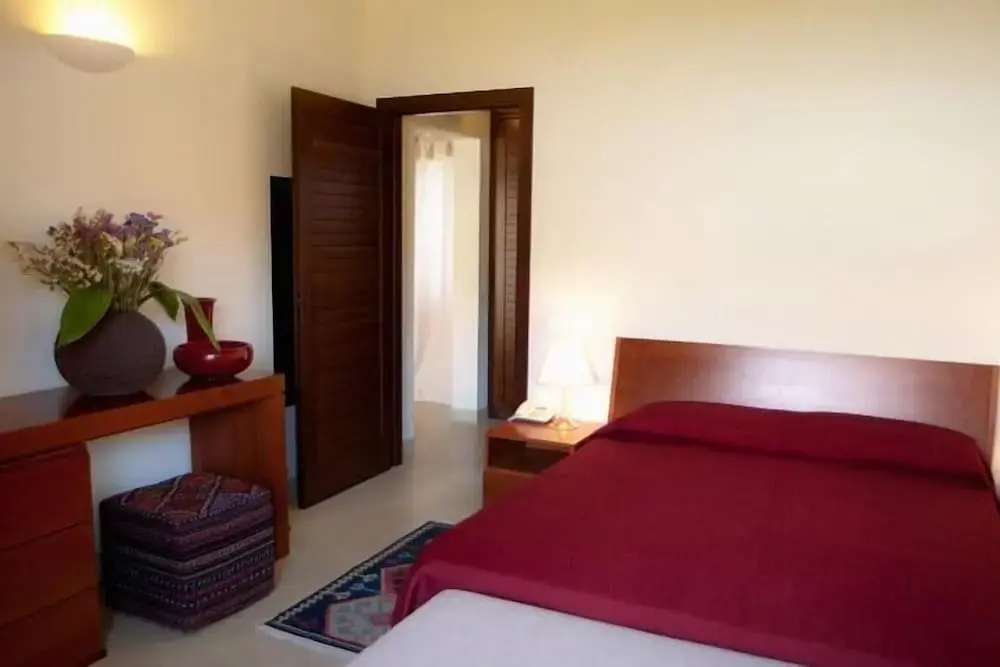 Berlingeriresort photo 5