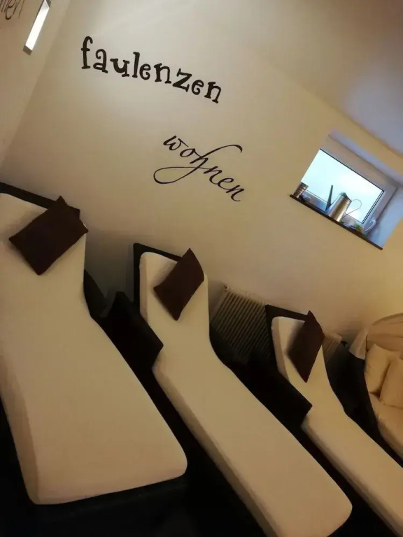 Hotel photo 31