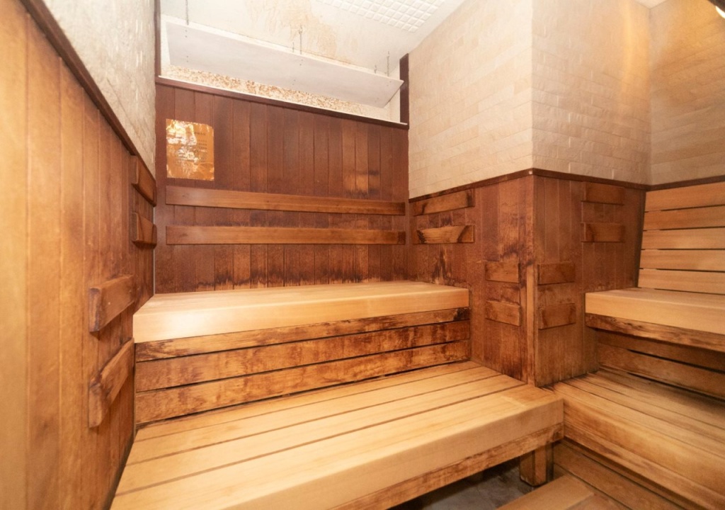 APA Hotel Osaka Tanimachi 4chome Ekimae 사진 33