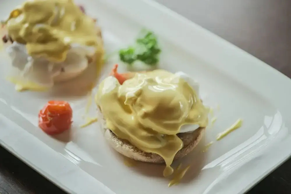 Ballyliffin TownHouse Boutique Hotel - Général