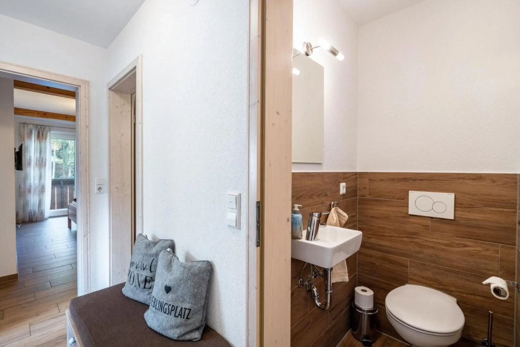 Hotel photo 29