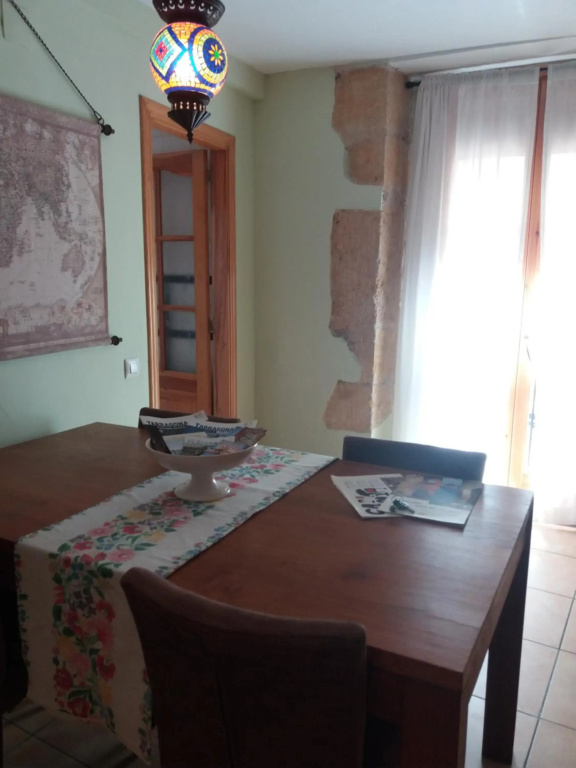 Hotel photo 31
