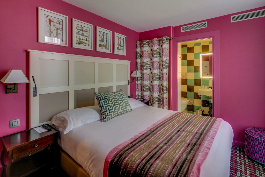 Hotel photo 46