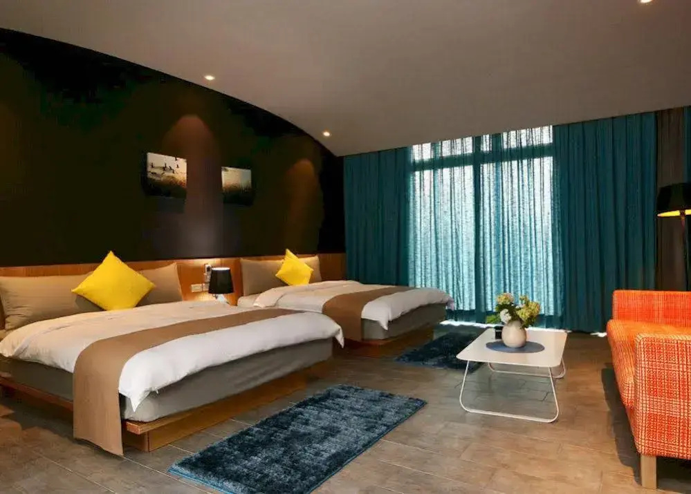 Hotel photo 25
