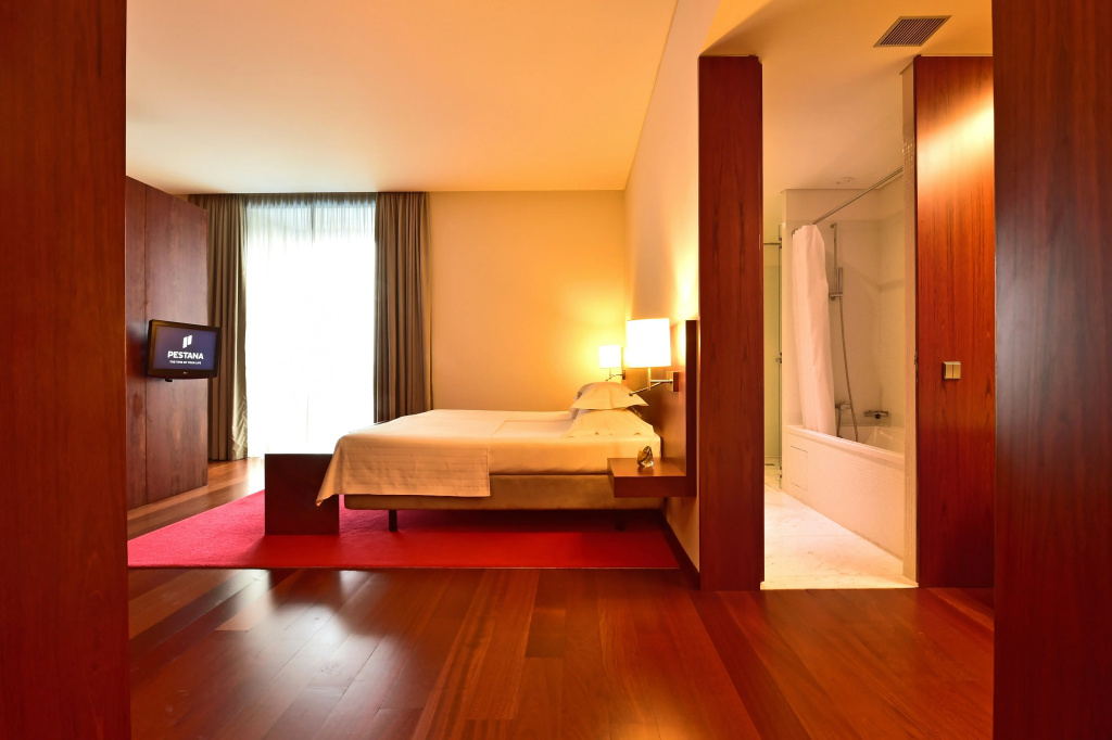 Hotel photo 50