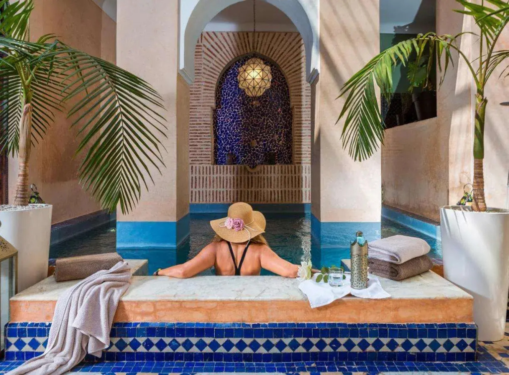 Hotel photo 47