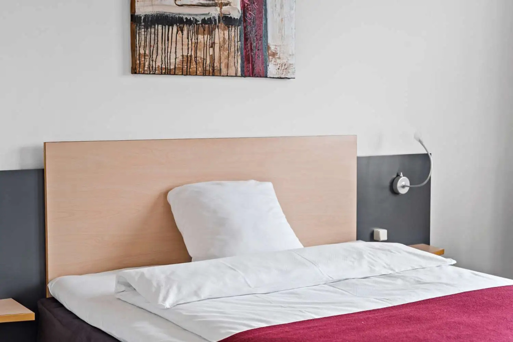 Hotel photo 39