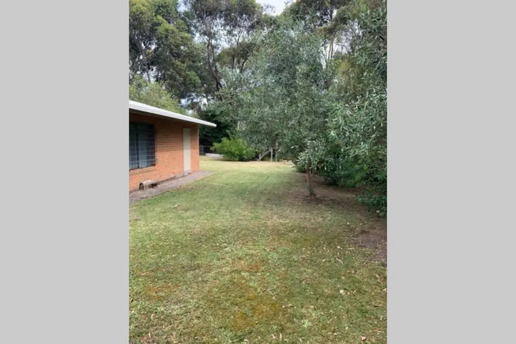 Affordable GEM in the heart of Inverloch