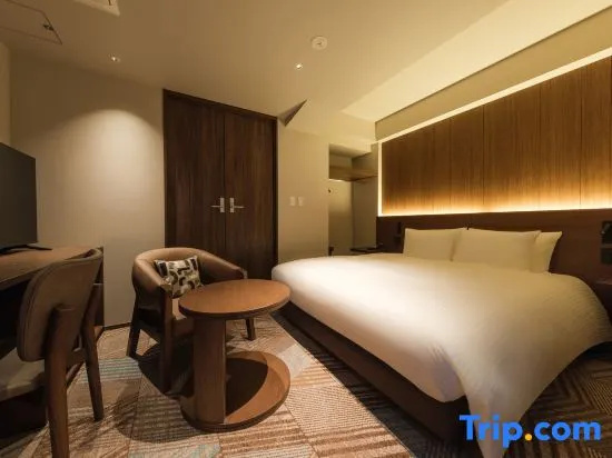 EN The HOUSE Asakusa Nitenmon 【Grand Opening in June 24, 2026】 사진 3