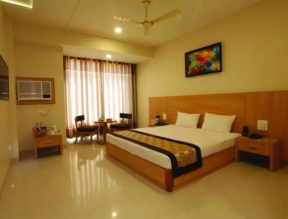 Hotel photo 4