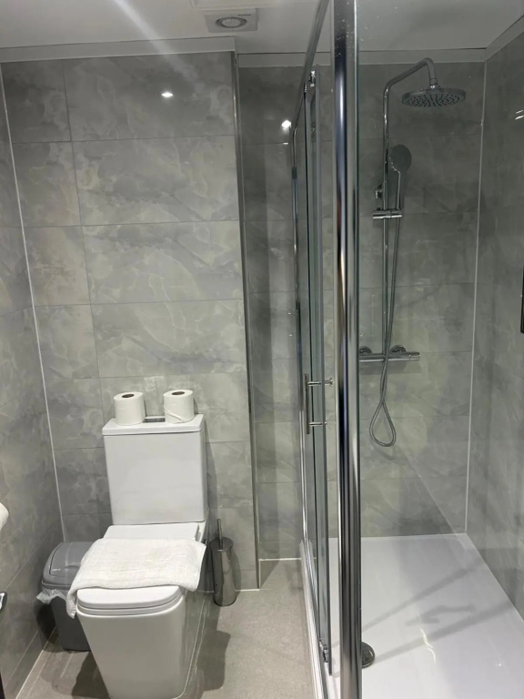 Hotel photo 49
