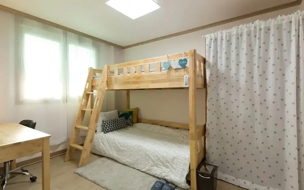 image url