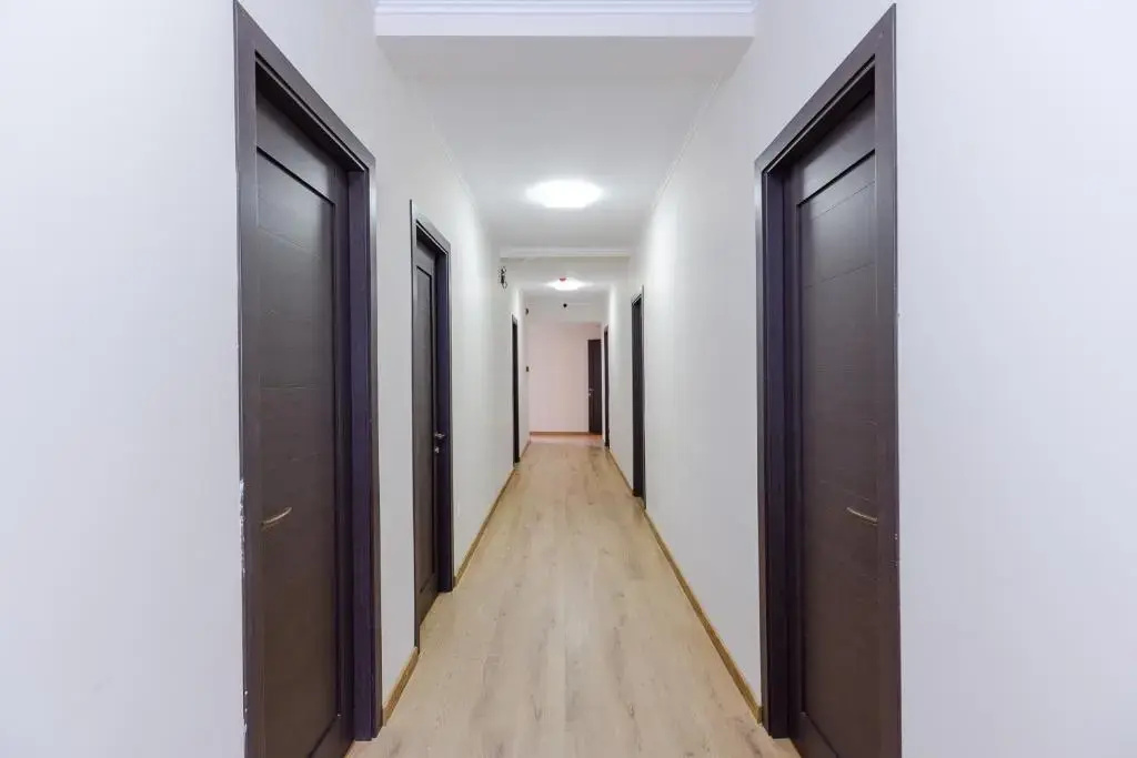 Komuna Hostel & Hotel, Батумі, Грузія мініатюра 18
