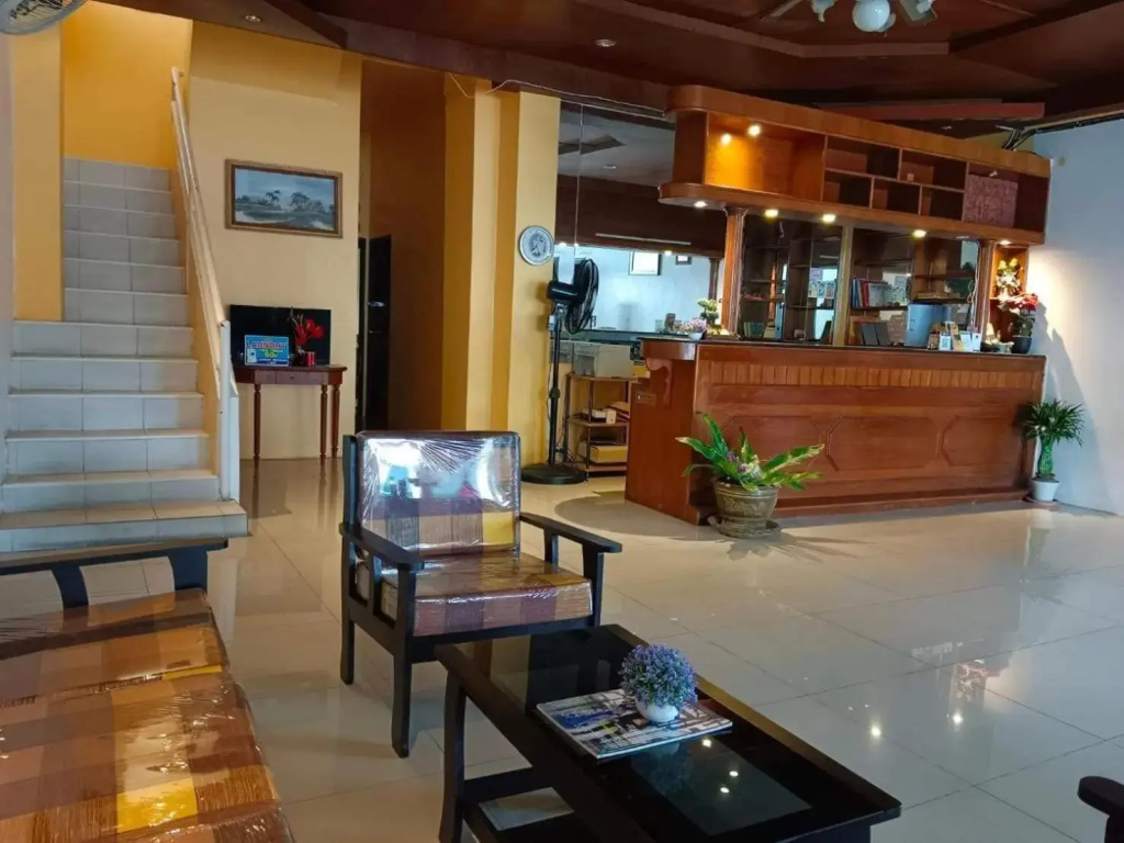 Hotel photo 31