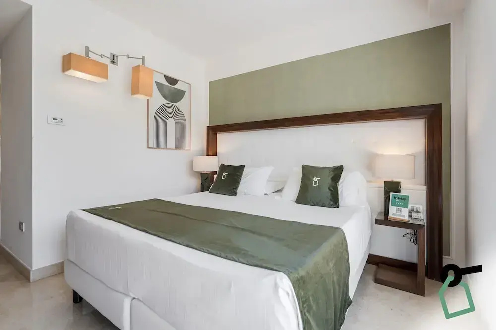 Hotel photo 32
