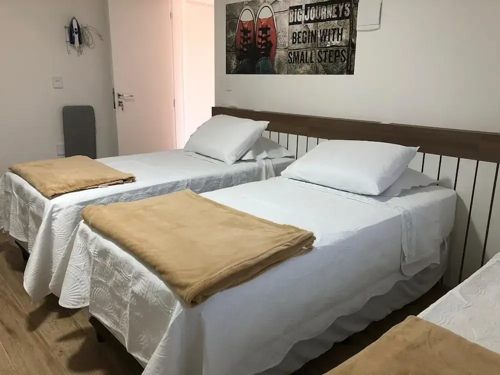Grand room