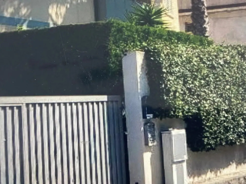 Apartment Sleeps 4 With Pool-pet & Family Friendly